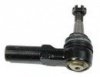 Końcówka drążka ES3242  Lumina APV 1993-1996